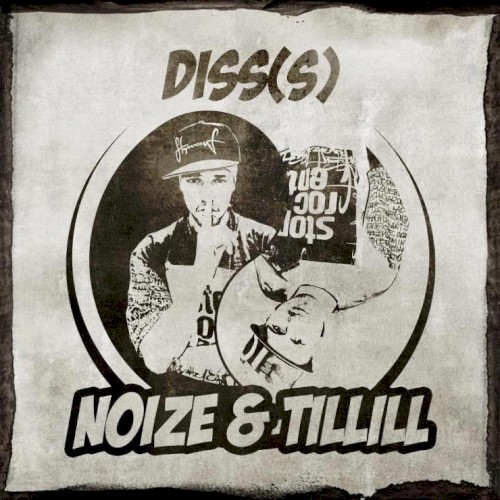 DISS(S)