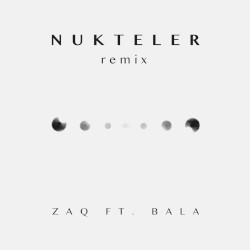 Nukteler (remix)