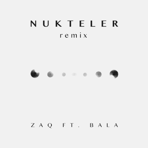 Nukteler (remix)