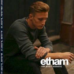 For Myself (Acoustic)