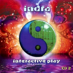 Interactive Play: The Essential, Vol. 2