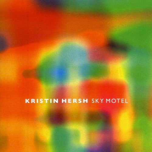 Sky Motel