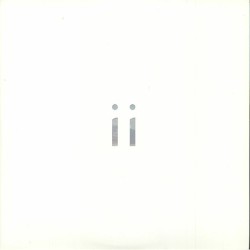 ii