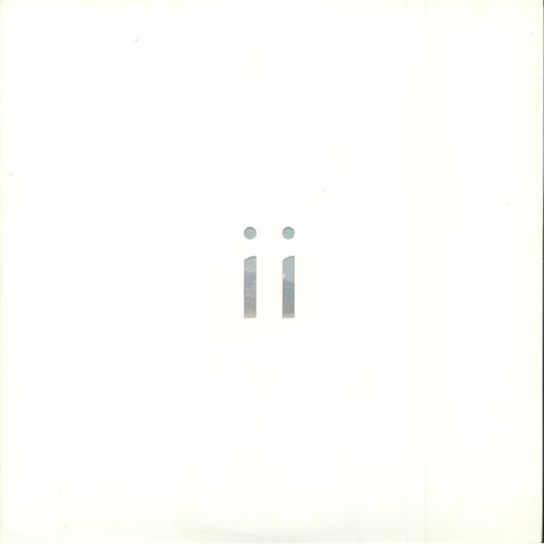 ii