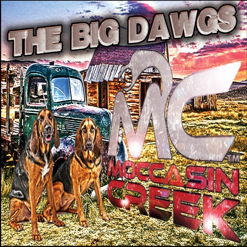 The Big Dawgs