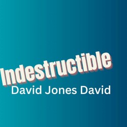 Indestructible
