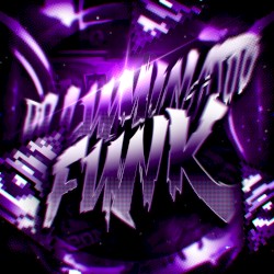 ILLUMINATI FUNK