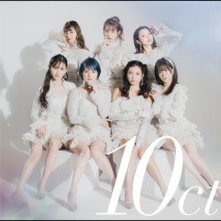 10ct