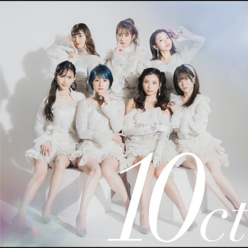 10ct
