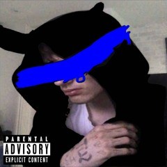 Fire In My Pills Story's