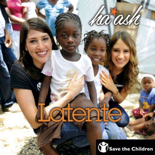 Latente