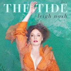 The Tide Vol. 1