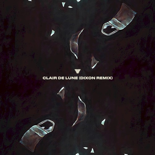 Clair de Lune (Dixon remix)