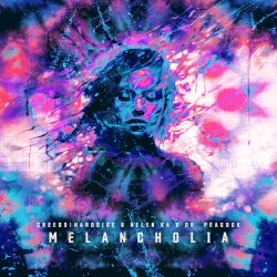 Melancholia