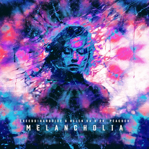 Melancholia