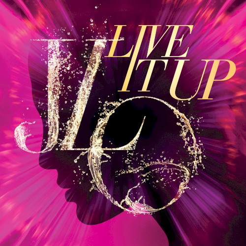 Live It Up
