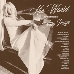 His World