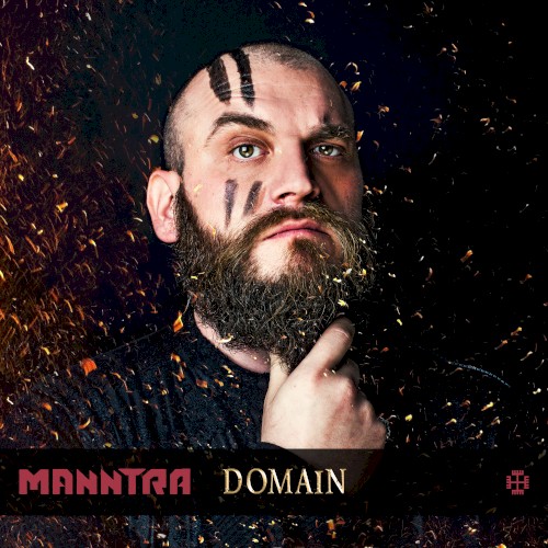 Domain