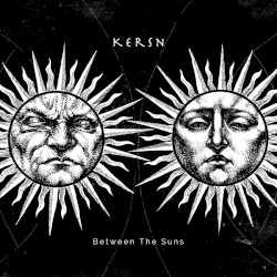 Between the Suns