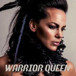 Warrior Queen