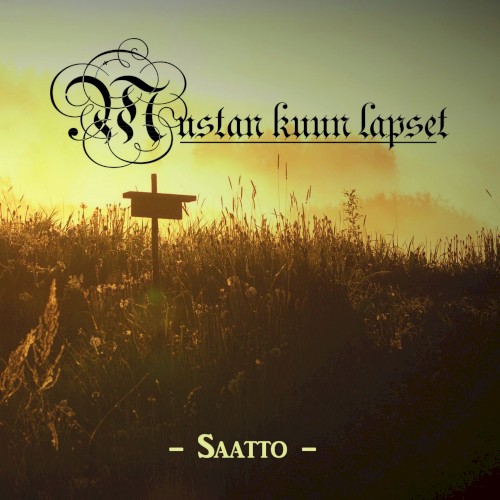 Saatto