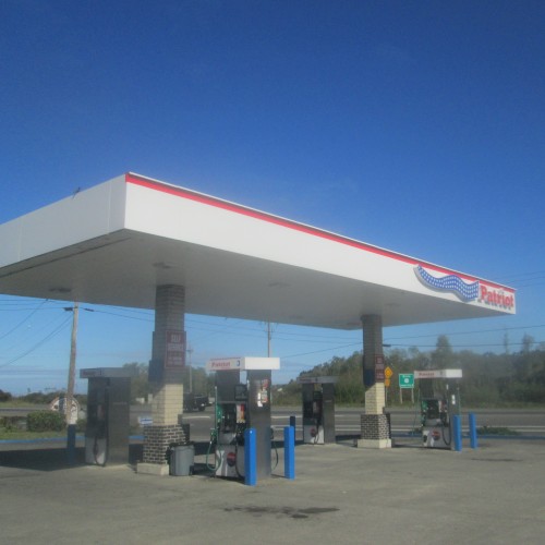 Arcata, CA