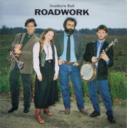 Roadwork