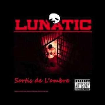 Sortis de l'ombre