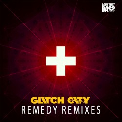 Remedy Remixes