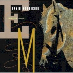 Film Music Volume 2