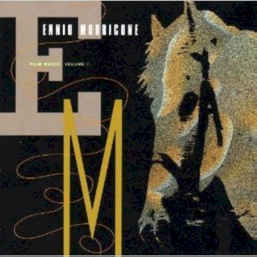 Film Music Volume 2