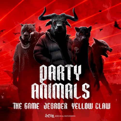 Party Animals