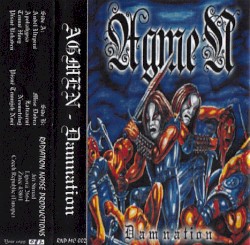 Damnation