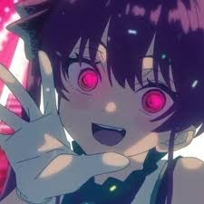 め組のひと