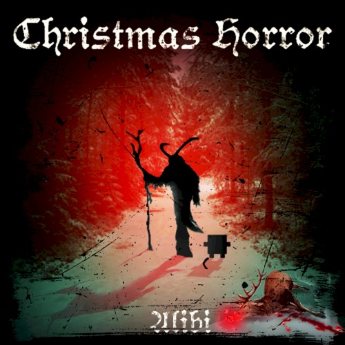Christmas Horror