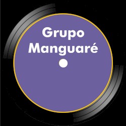 Grupo Manguaré