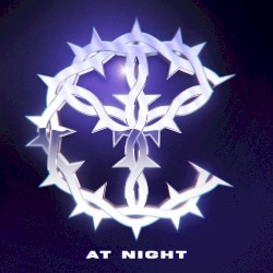 At Night