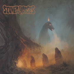 Stoned Horses