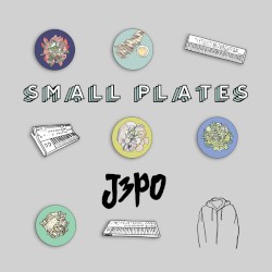 Small Plates