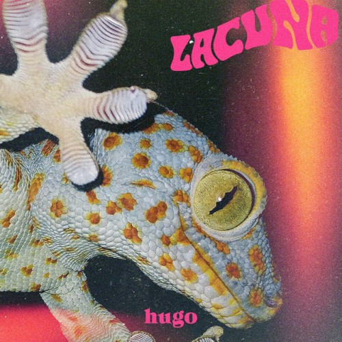 Lacuna