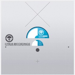Copyright EP