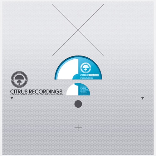 Copyright EP