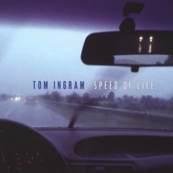 Speed of Life