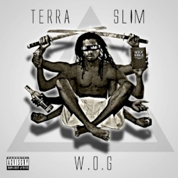 W.O.G.