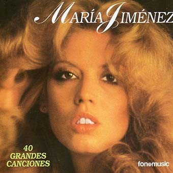 40 grandes canciones