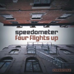 Four Flights Up