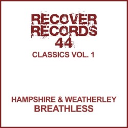Breathless