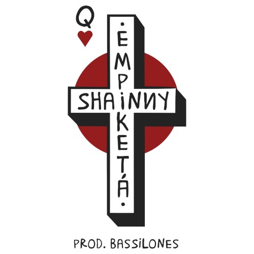 Empiketá