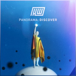Panorama: Discover