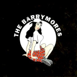 The Barrymores
